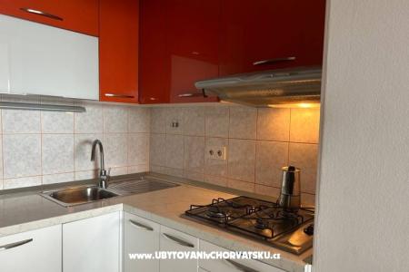 Apartmány O foto 5