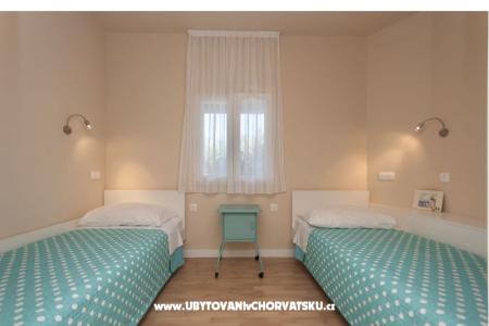Apartmány Pezo foto 4