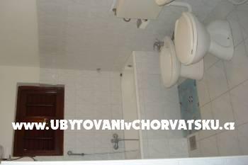 Apartmány Andjelko foto 5