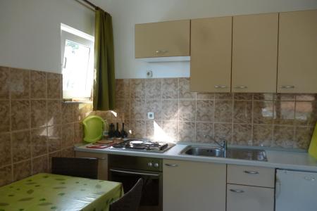 Apartmány Šarić foto 4