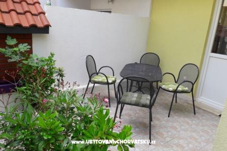 Apartmány Šarić foto 5