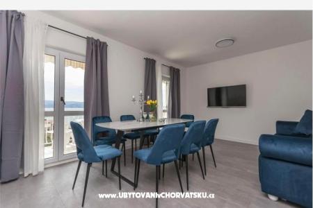 Apartmány Slavko foto 2