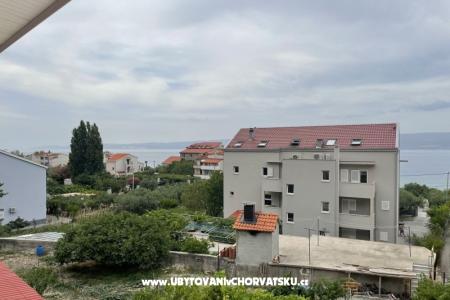 Apartmány Stanic foto 2