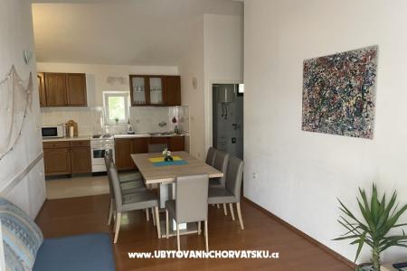 Apartmány Stanic foto 4