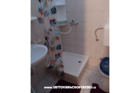Apartmány Suco foto 4