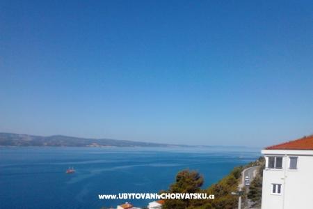 Apartmány Suco foto 5