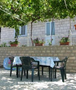 Apartmány Susic foto 5