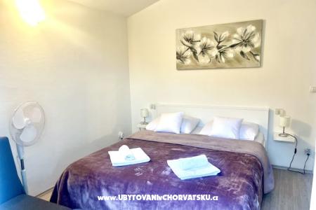 Deluxe Apartmán Antonio foto 4