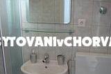 Apartmány Zemunik foto 5