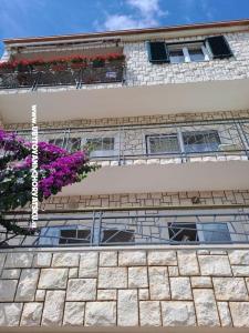 Apartmány Toma foto 3