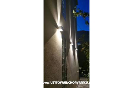 Apartmány Toma foto 4