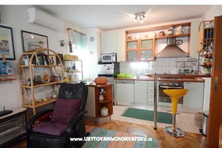 Apartmán Bono foto 3