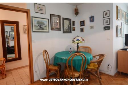Apartmán Bono foto 4