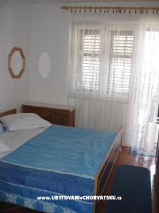 Brstilo apartmány foto 5