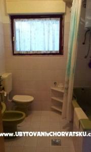 Apartmány Fortica foto 2