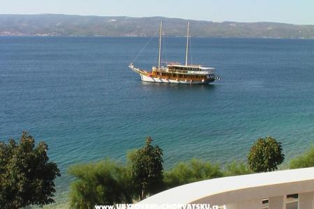 CRO villa foto 5