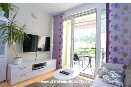 Modern Luxury apartment "LANA" foto 2