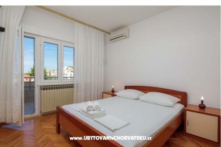 Pansion Radoslav foto 4