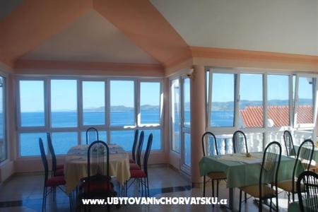 Hotel Sydney Croatia foto 2