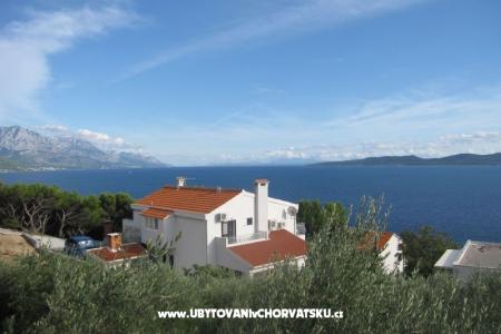 Dom Kuzmanić foto 2