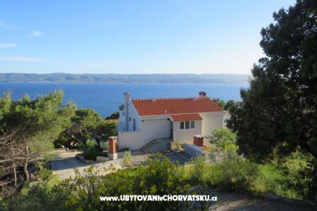 Dom Kuzmanić foto 4