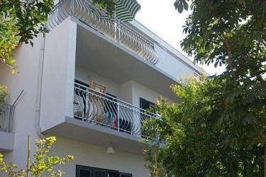 Dom Kuzmanić foto 5