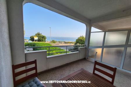 Jure &amp; Marija Studio apartmani foto 5