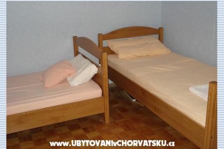 Apartmán Tisa foto 4