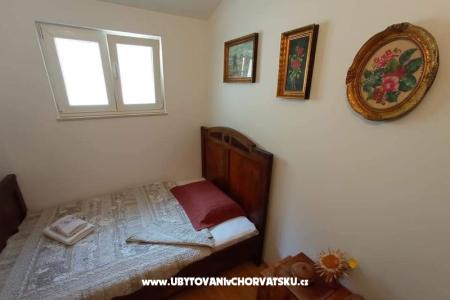 Prázdninový dom Leptirić foto 5
