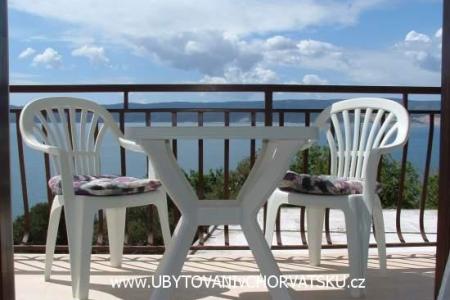 Apartmány Mladina foto 5