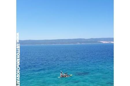 Mioč apartments foto 2