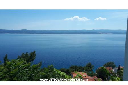 Mioč apartments foto 5