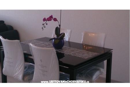 Lux Apartmán Natali foto 3