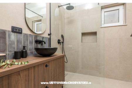 Penthouse Andro foto 5