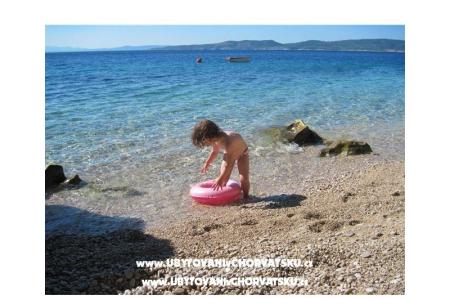 Apartmán Vesna foto 3