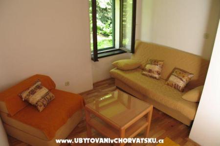 Izby & Restaurant Radmanove mlinic foto 5