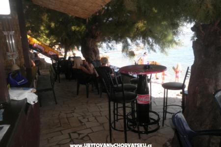 Restoran pansion Borovina foto 4