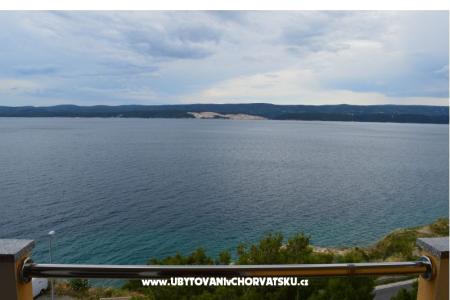 Apartmány Perkusic foto 5