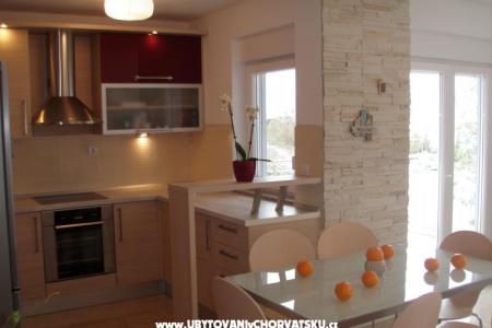 Sara &amp; Nina foto 3