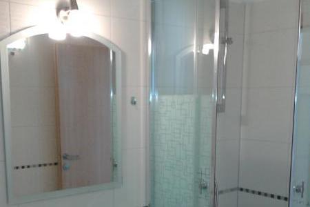 Sara &amp; Nina foto 4