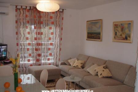 Sara &amp; Nina foto 5