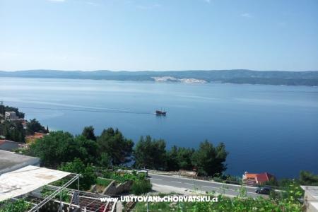 Apartmány Marijana Šarić foto 4