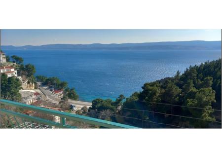 Studio Nina Omiš Chorvátsko