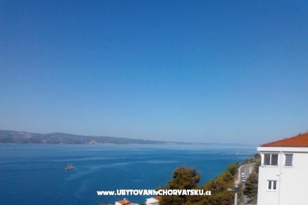 Apartmán Suco foto 3