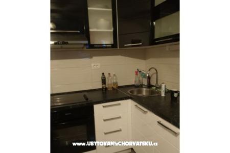 Apartmán Suco foto 5