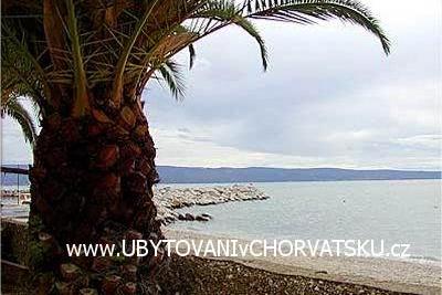 Apartmány Keko foto 5