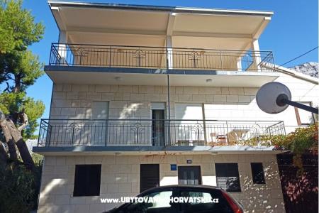 Urban Edge - Beach Apartmány foto 2