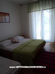 Vila Danica foto 5