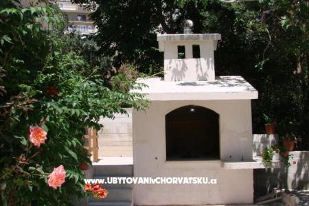 Vila Sladojević foto 2
