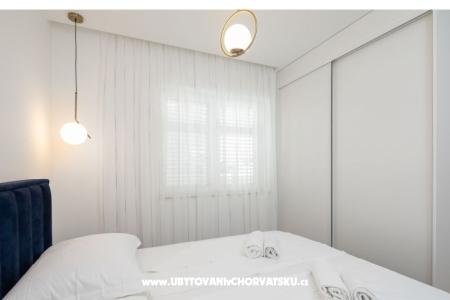 Apartmány TOMAS  foto 5